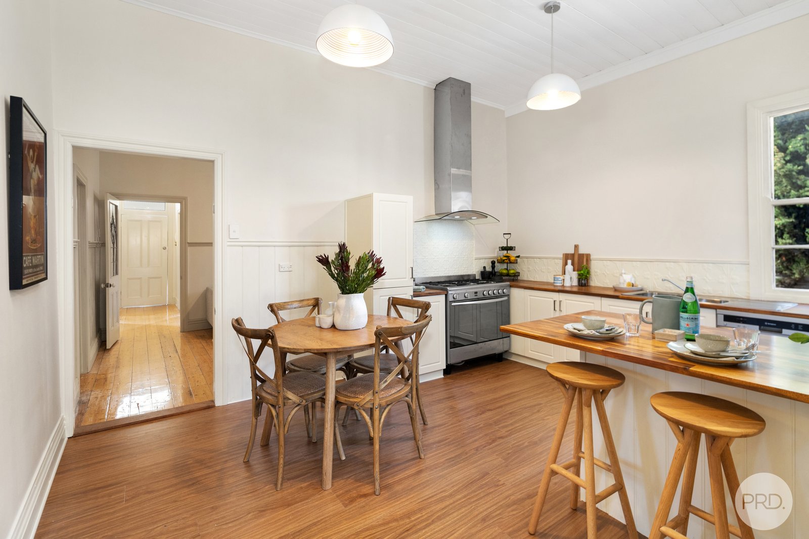 62 Yarrowee Street SEBASTOPOL 4