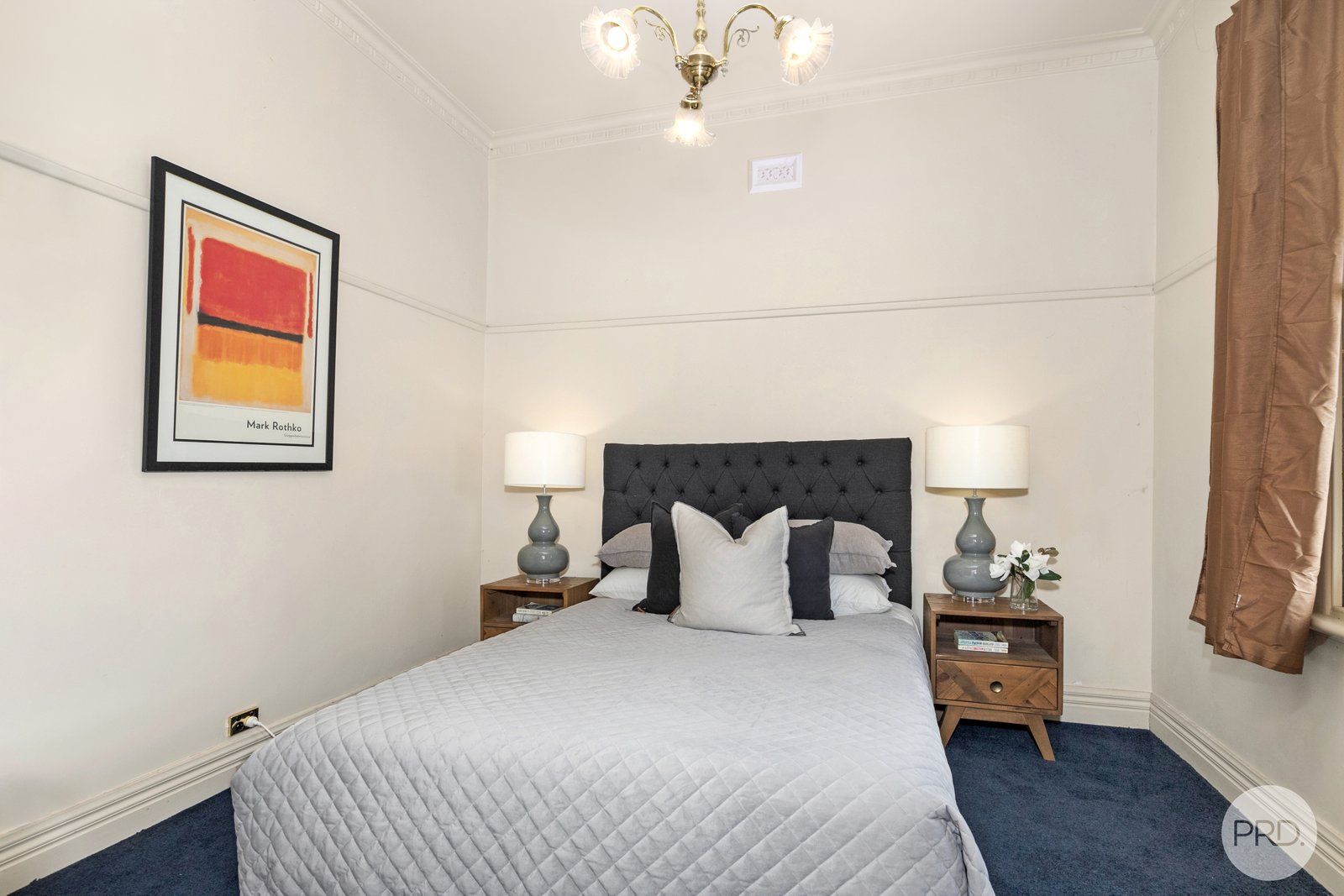 62 Yarrowee Street SEBASTOPOL 7