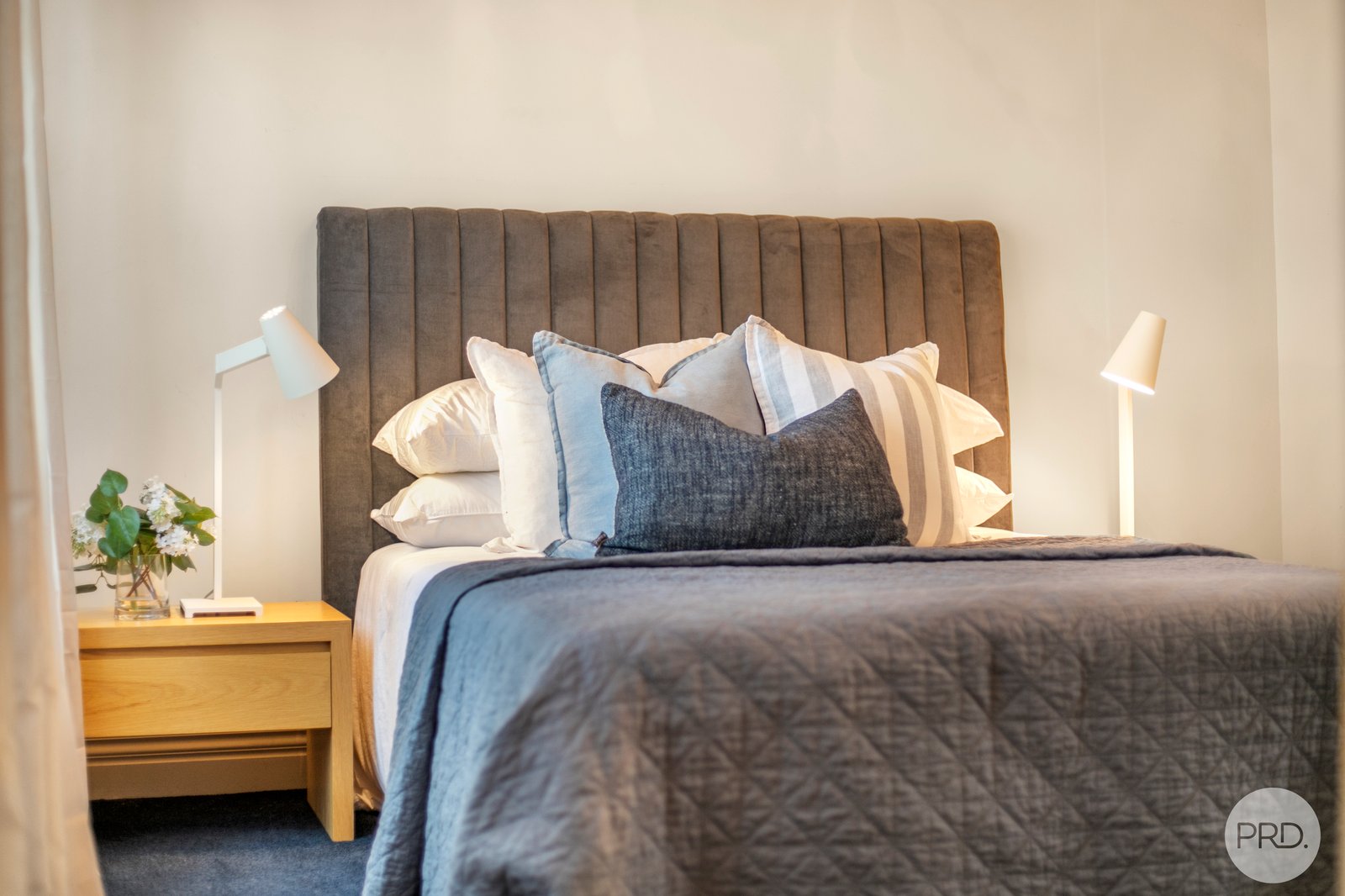62 Yarrowee Street SEBASTOPOL 8