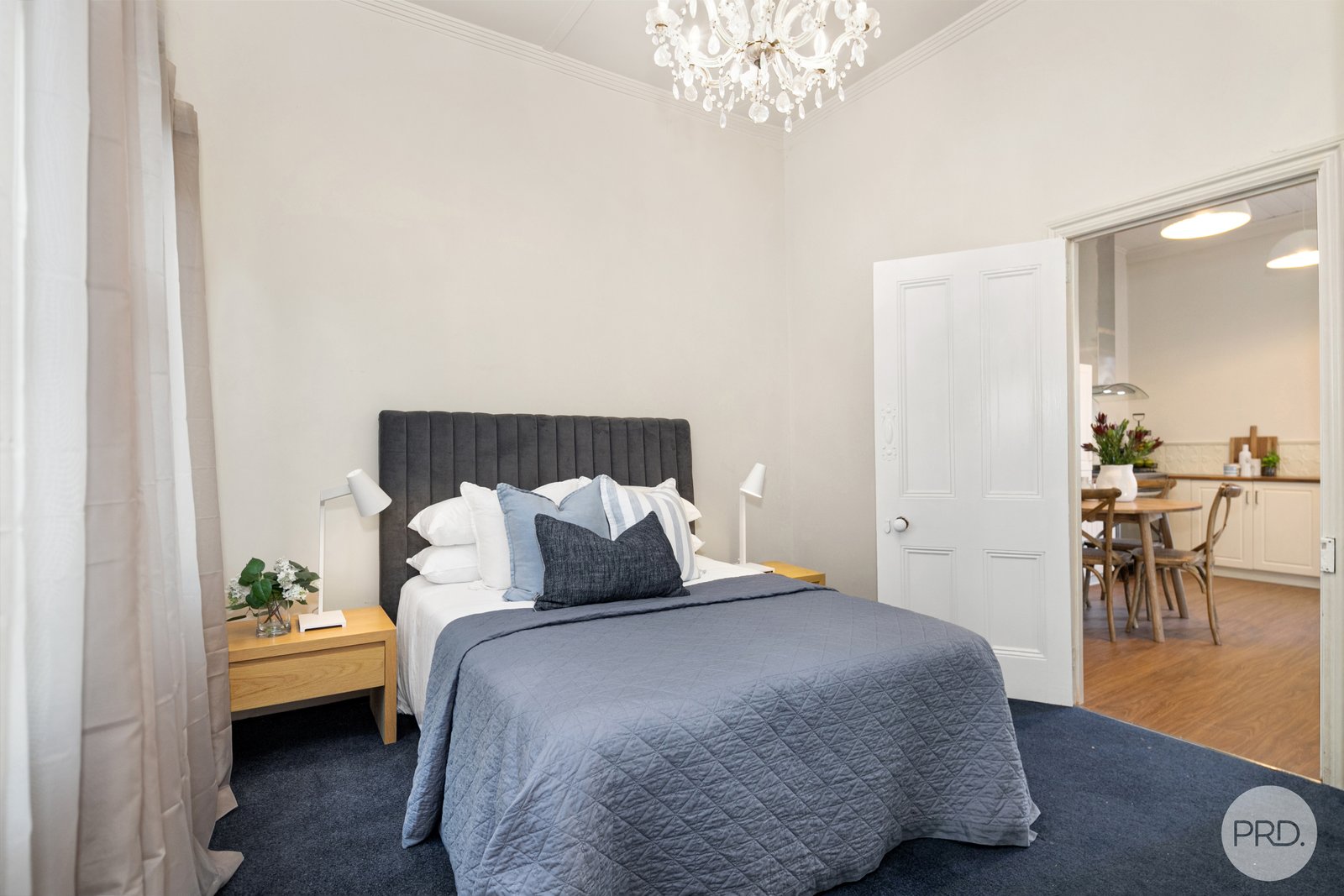 62 Yarrowee Street SEBASTOPOL 9