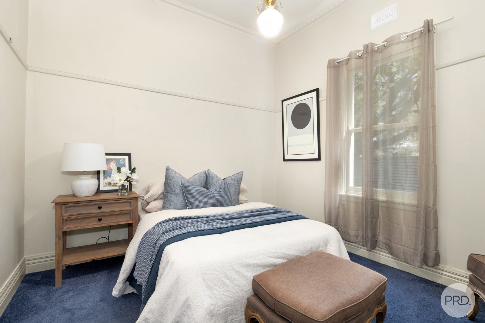 62 Yarrowee Street SEBASTOPOL 11