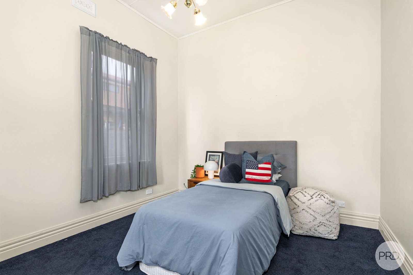 62 Yarrowee Street SEBASTOPOL 12