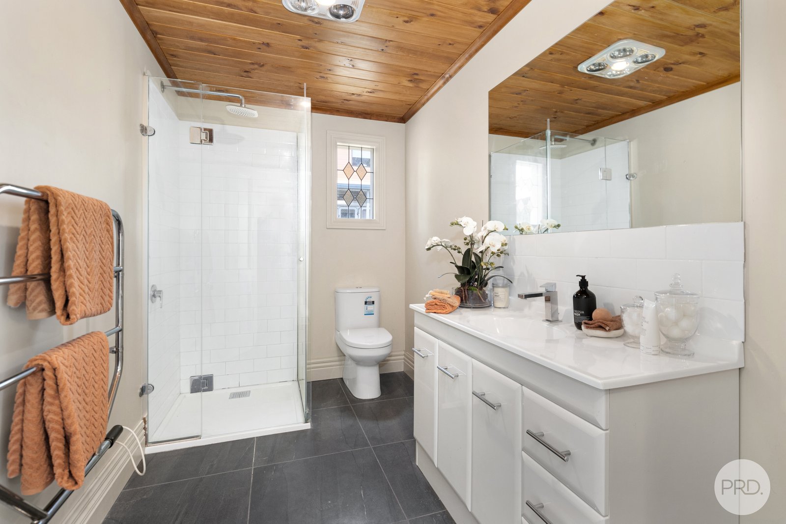 62 Yarrowee Street SEBASTOPOL 13