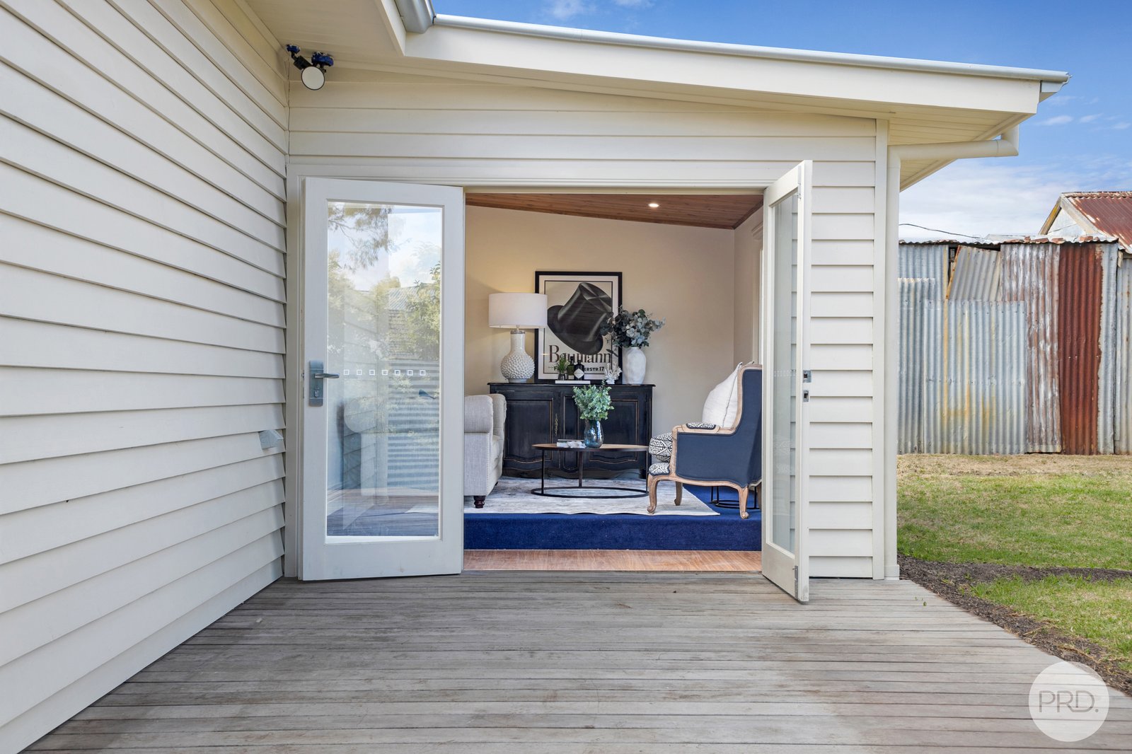 62 Yarrowee Street SEBASTOPOL 15