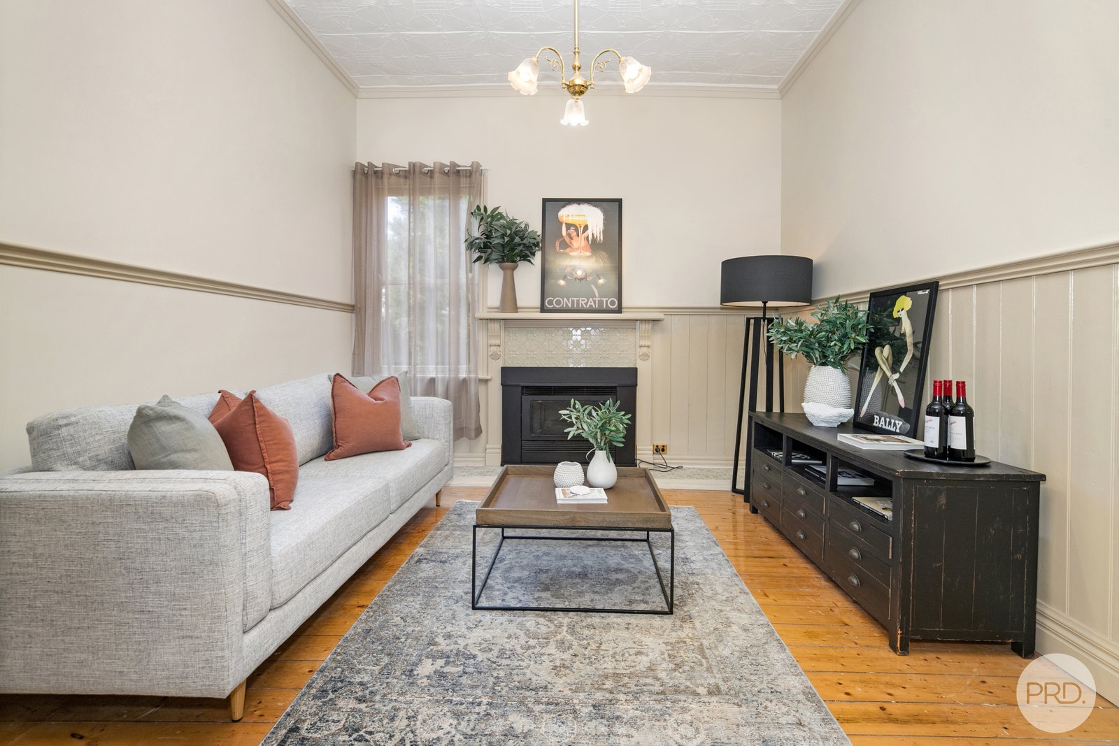 62 Yarrowee Street SEBASTOPOL 3