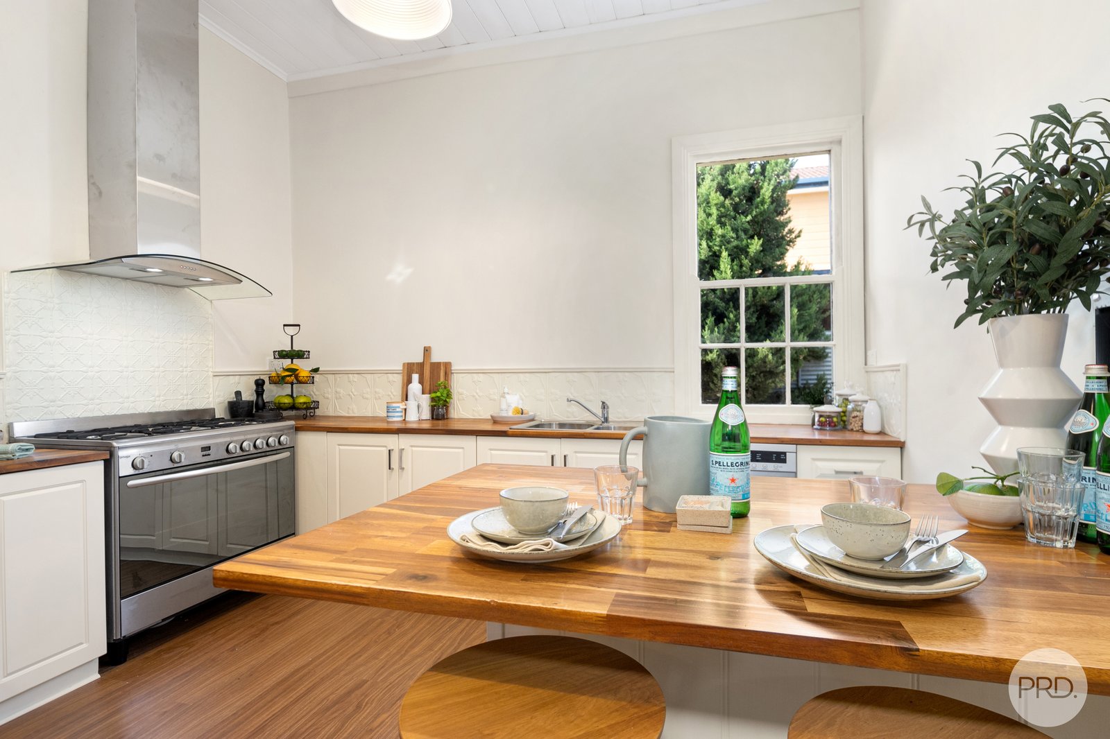 62 Yarrowee Street SEBASTOPOL 5