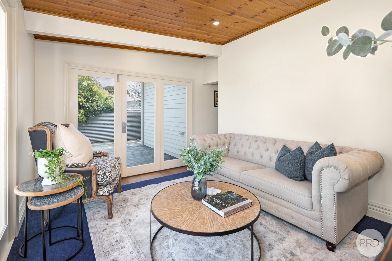 62 Yarrowee Street SEBASTOPOL 6