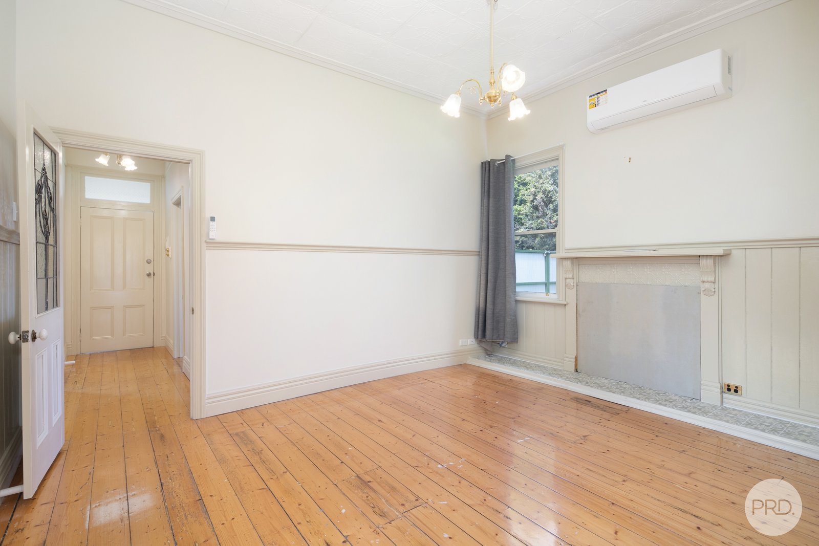 62 Yarrowee Street SEBASTOPOL 7