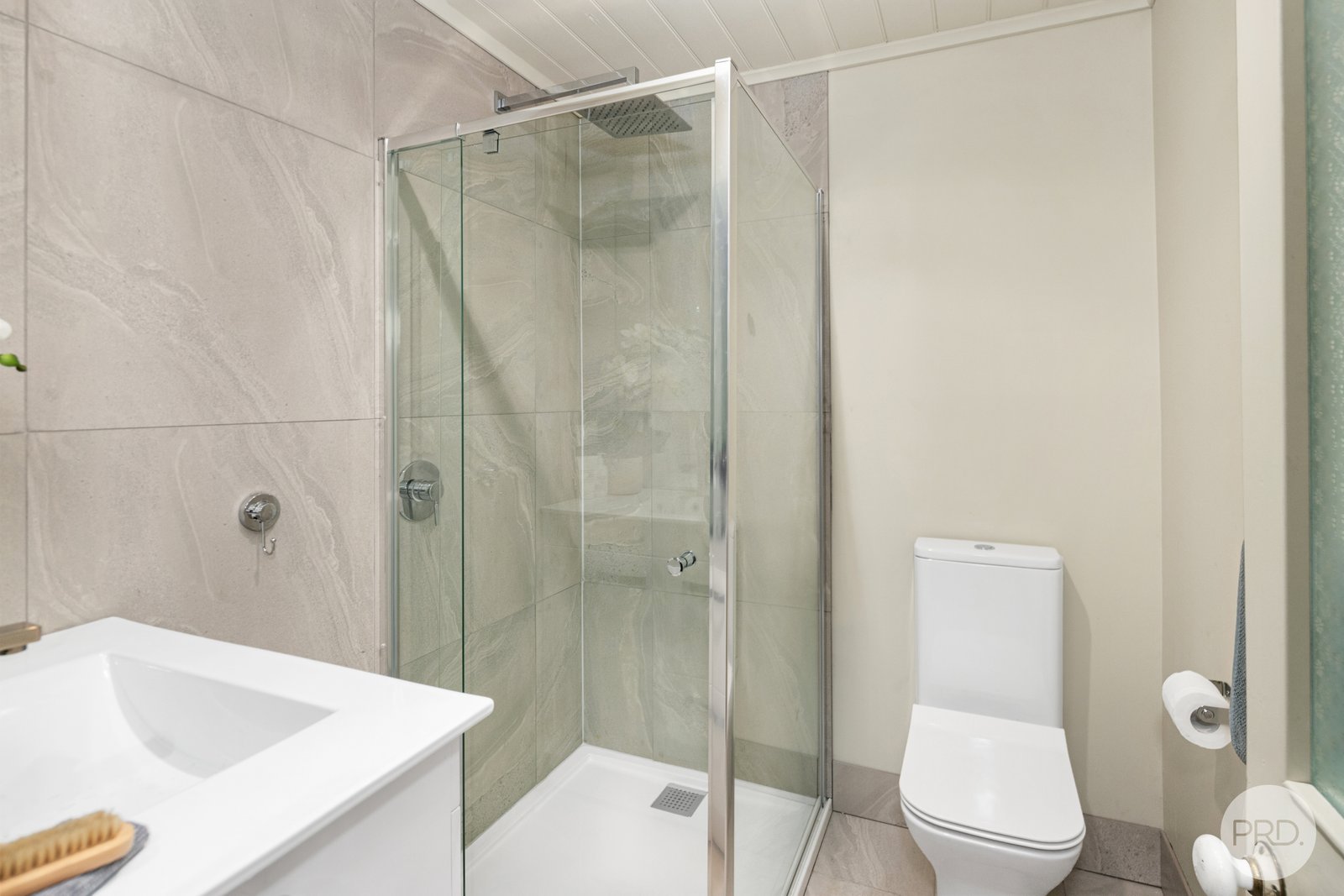 62 Yarrowee Street SEBASTOPOL 12