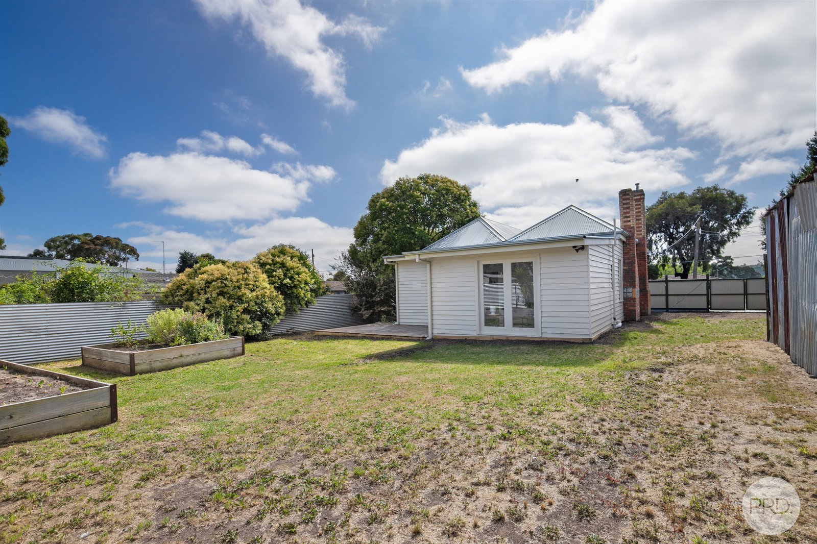 62 Yarrowee Street SEBASTOPOL 18