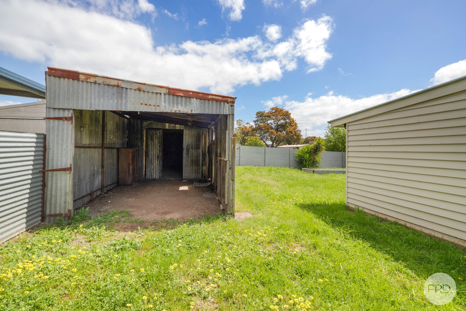 62 Yarrowee Street SEBASTOPOL 20