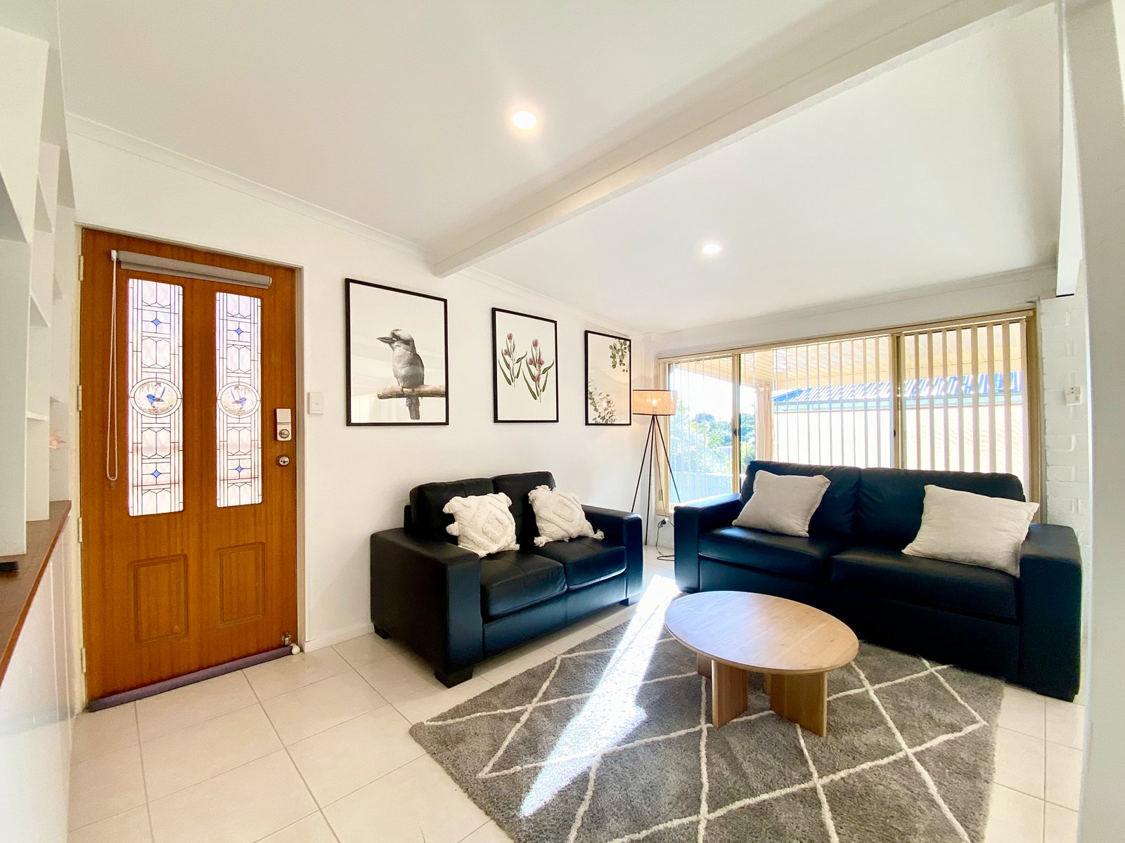 62 Yoolarai Crescent NELSON BAY 2