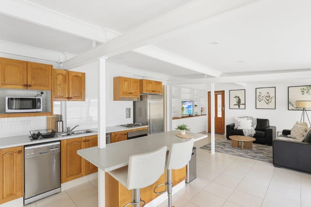 62 Yoolarai Crescent NELSON BAY 3