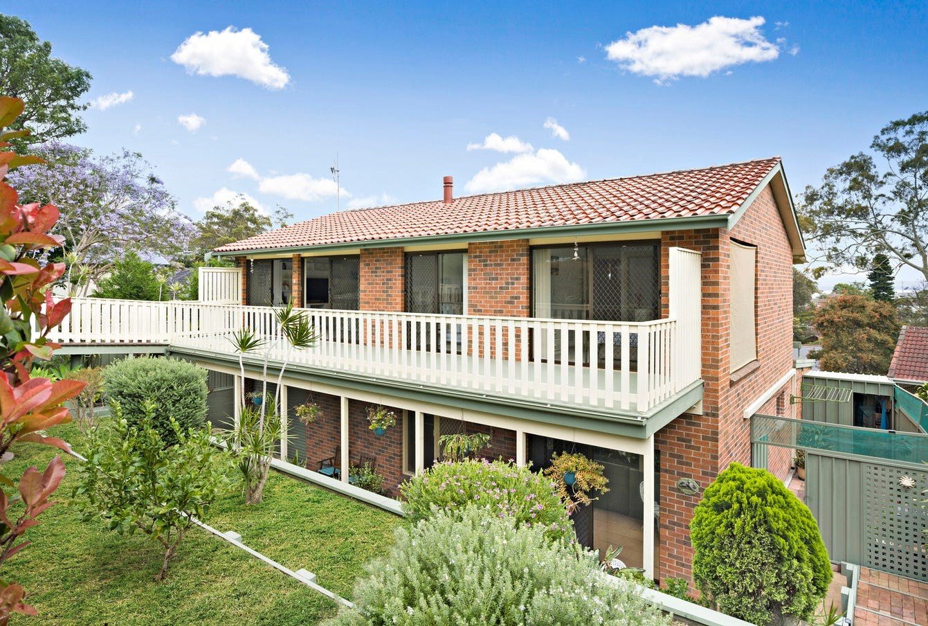 62 Yoolarai Crescent NELSON BAY 4