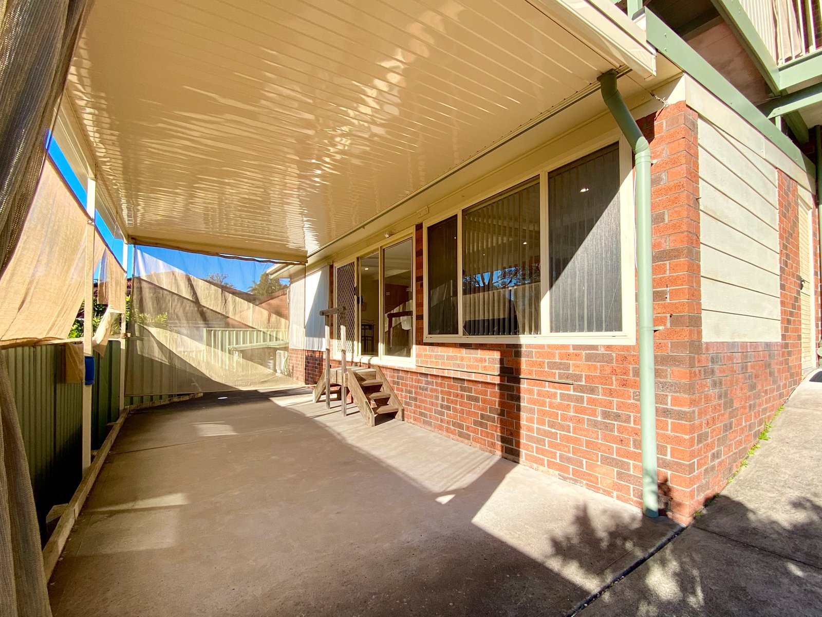 62 Yoolarai Crescent NELSON BAY 5