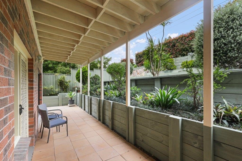 62 Yoolarai Crescent NELSON BAY 6