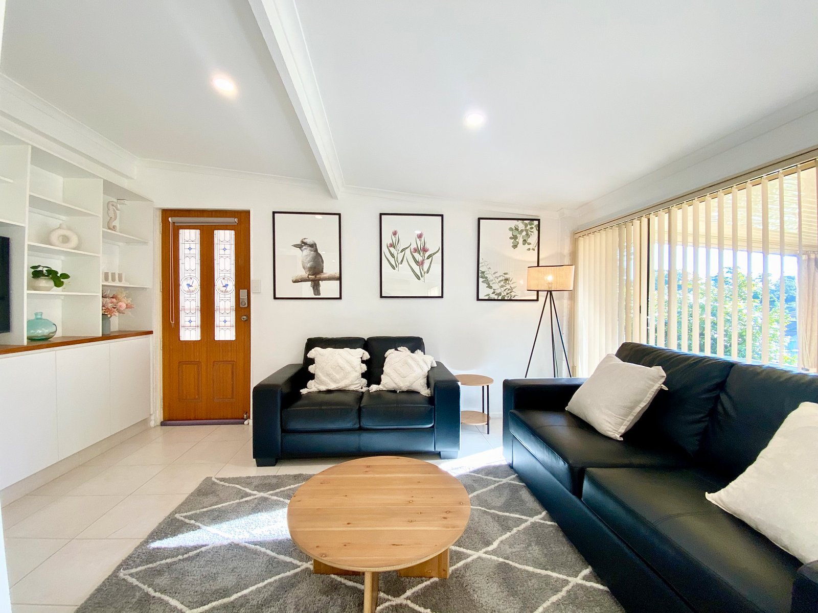 62 Yoolarai Crescent NELSON BAY 7