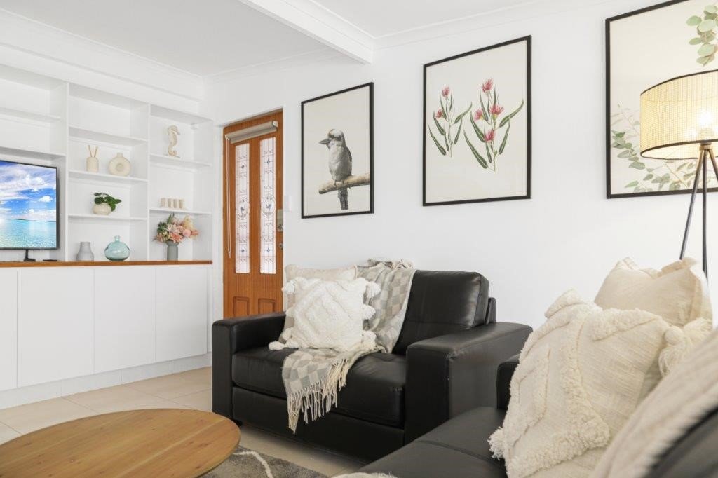 62 Yoolarai Crescent NELSON BAY 8