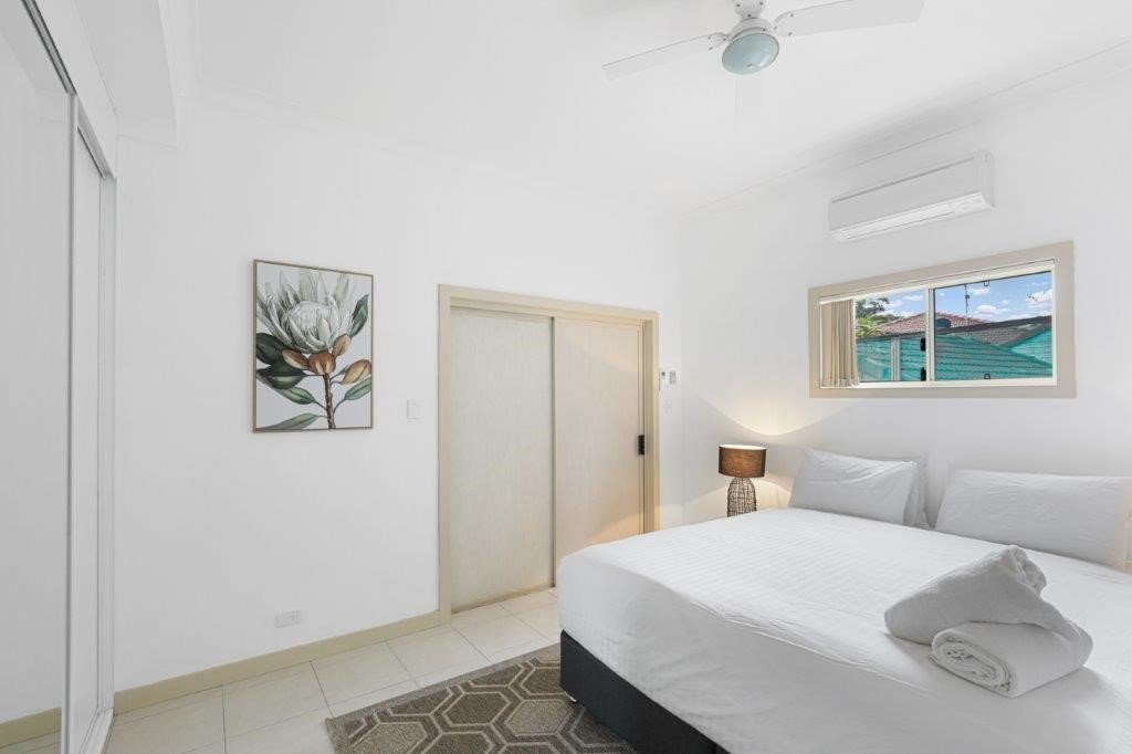 62 Yoolarai Crescent NELSON BAY 9