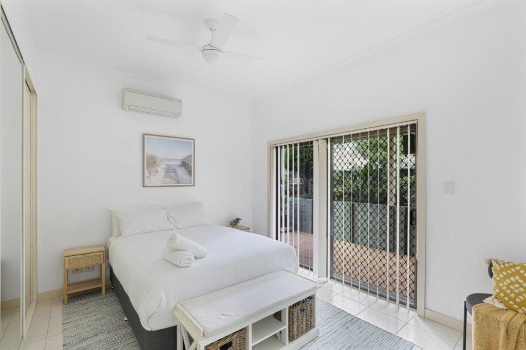 62 Yoolarai Crescent NELSON BAY 10