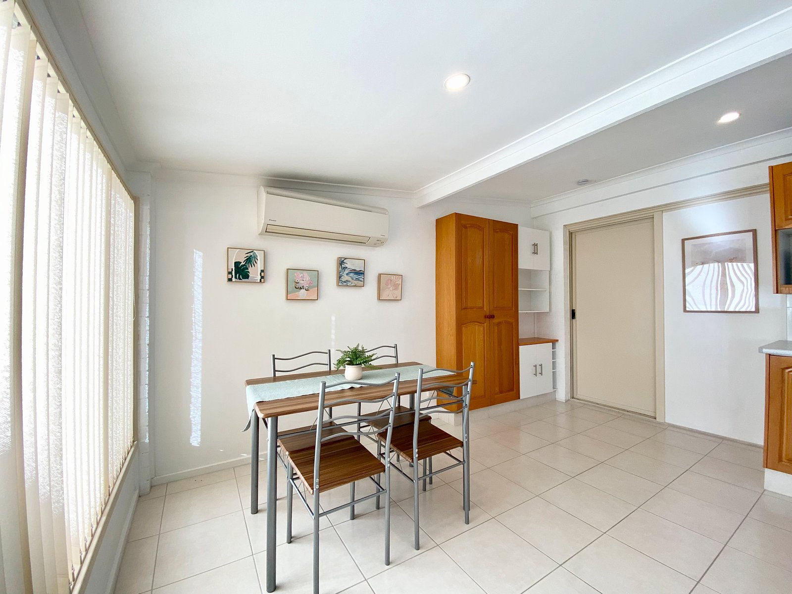 62 Yoolarai Crescent NELSON BAY 13