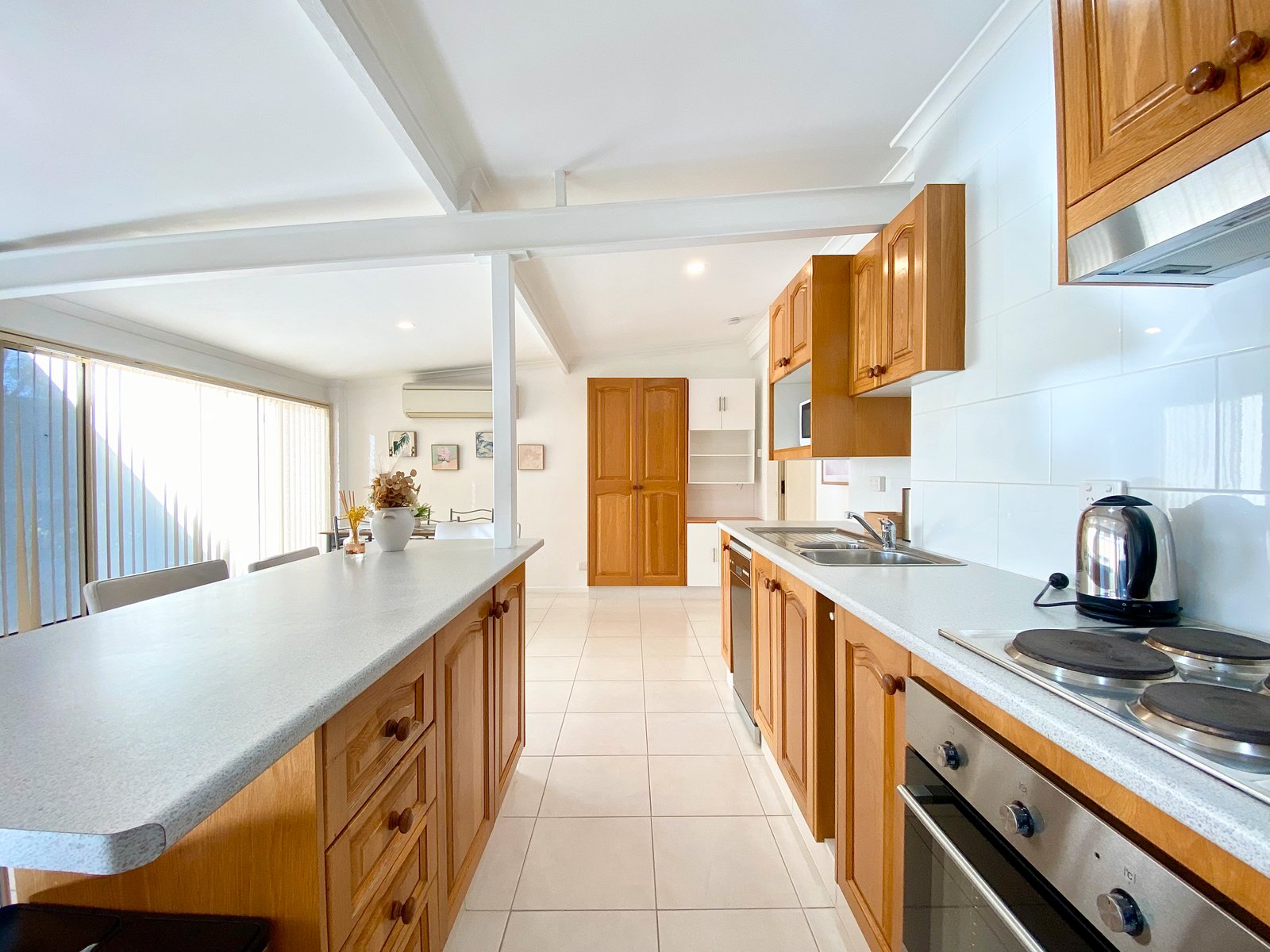 62 Yoolarai Crescent NELSON BAY 14