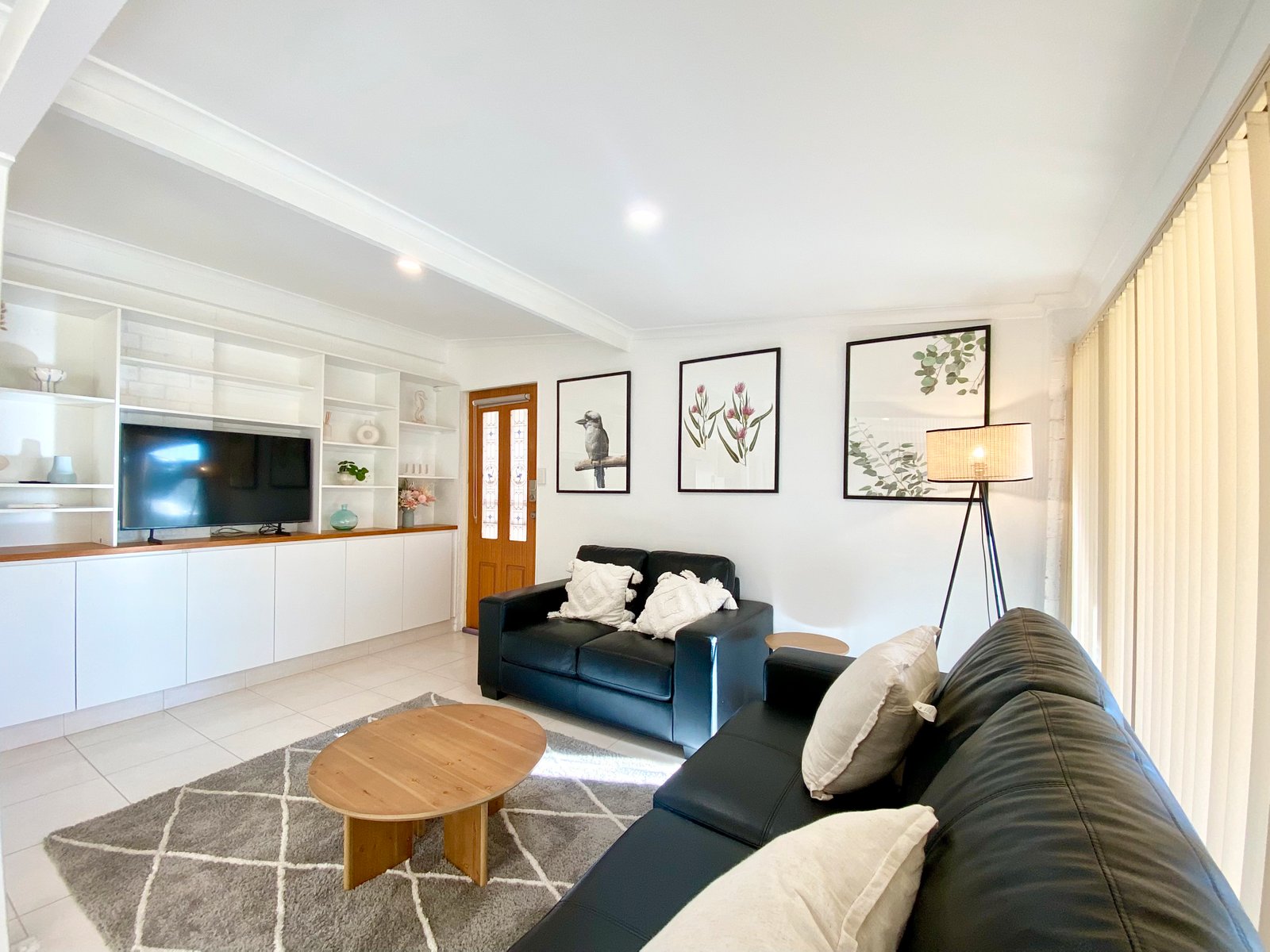 62 Yoolarai Crescent NELSON BAY 15