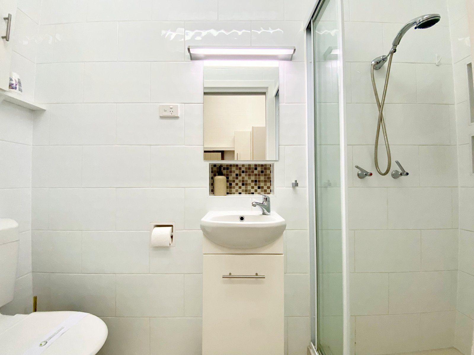 62 Yoolarai Crescent NELSON BAY 16