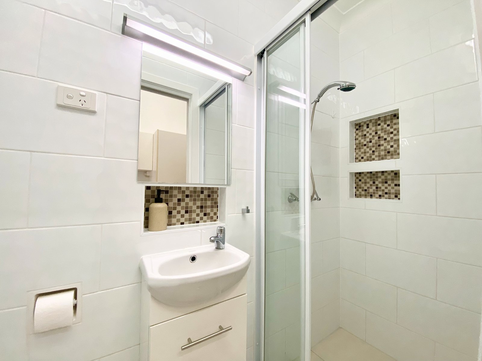 62 Yoolarai Crescent NELSON BAY 17