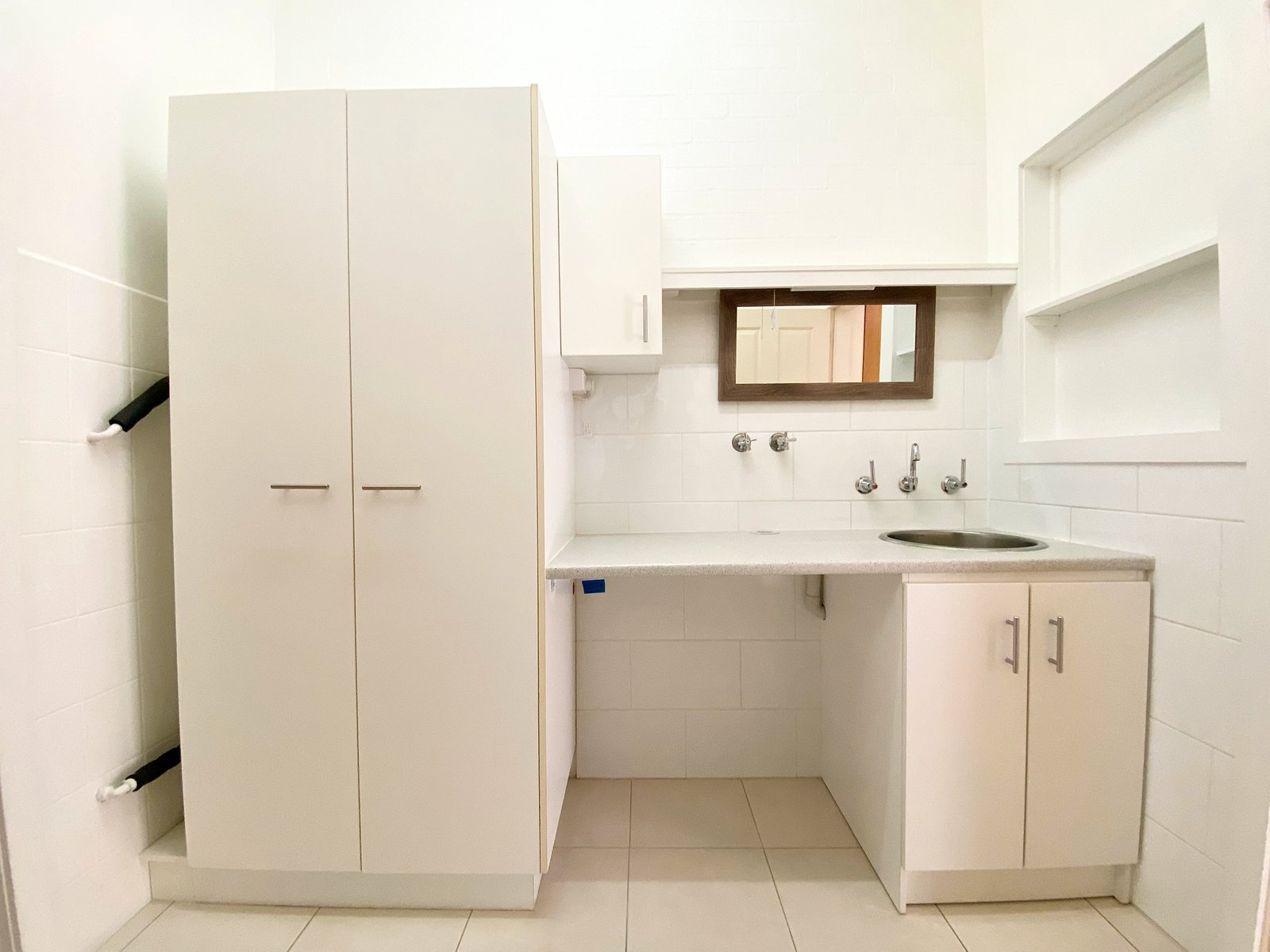 62 Yoolarai Crescent NELSON BAY 18