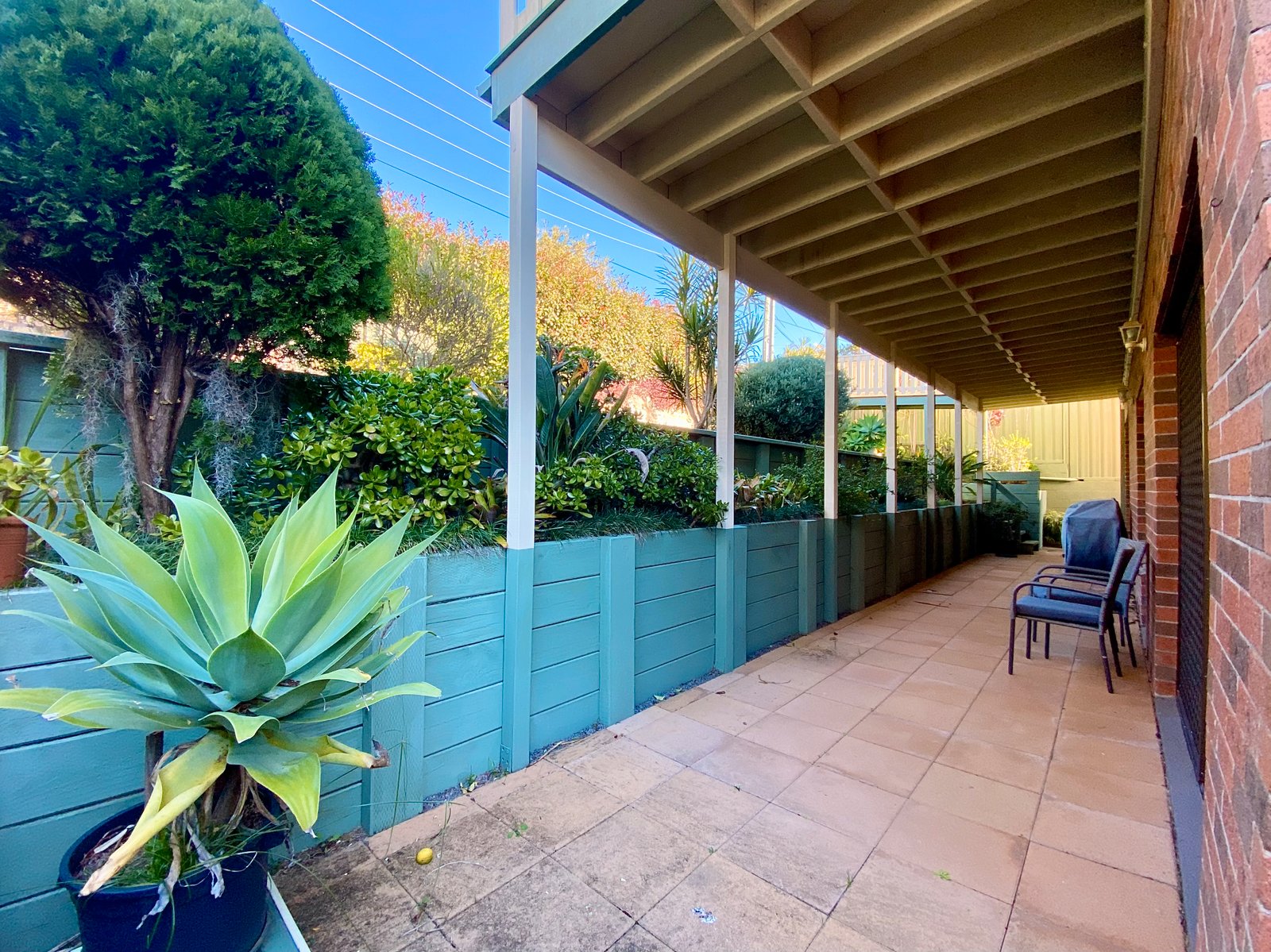 62 Yoolarai Crescent NELSON BAY 20