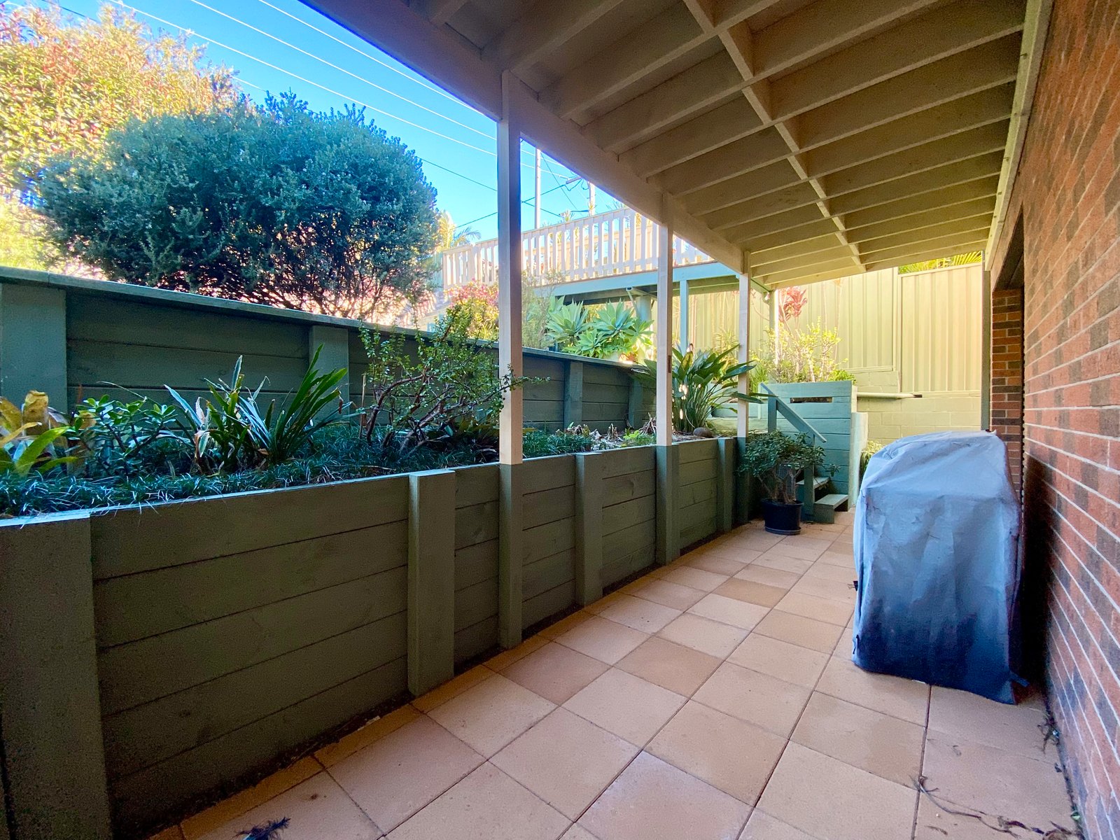 62 Yoolarai Crescent NELSON BAY 21