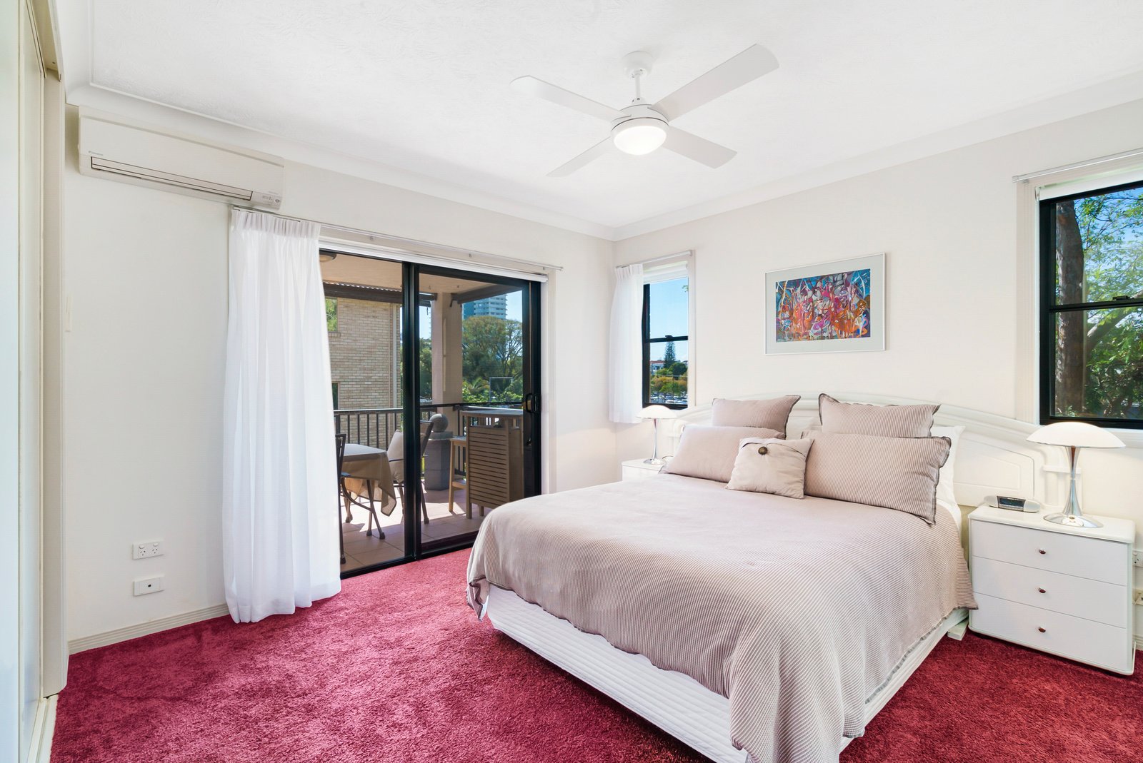 6/20-22 Dutton Street COOLANGATTA 6