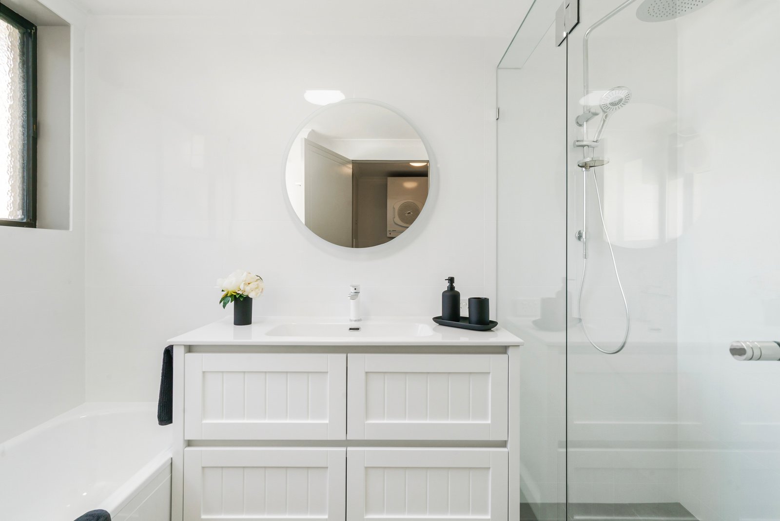 6/20-22 Dutton Street COOLANGATTA 7