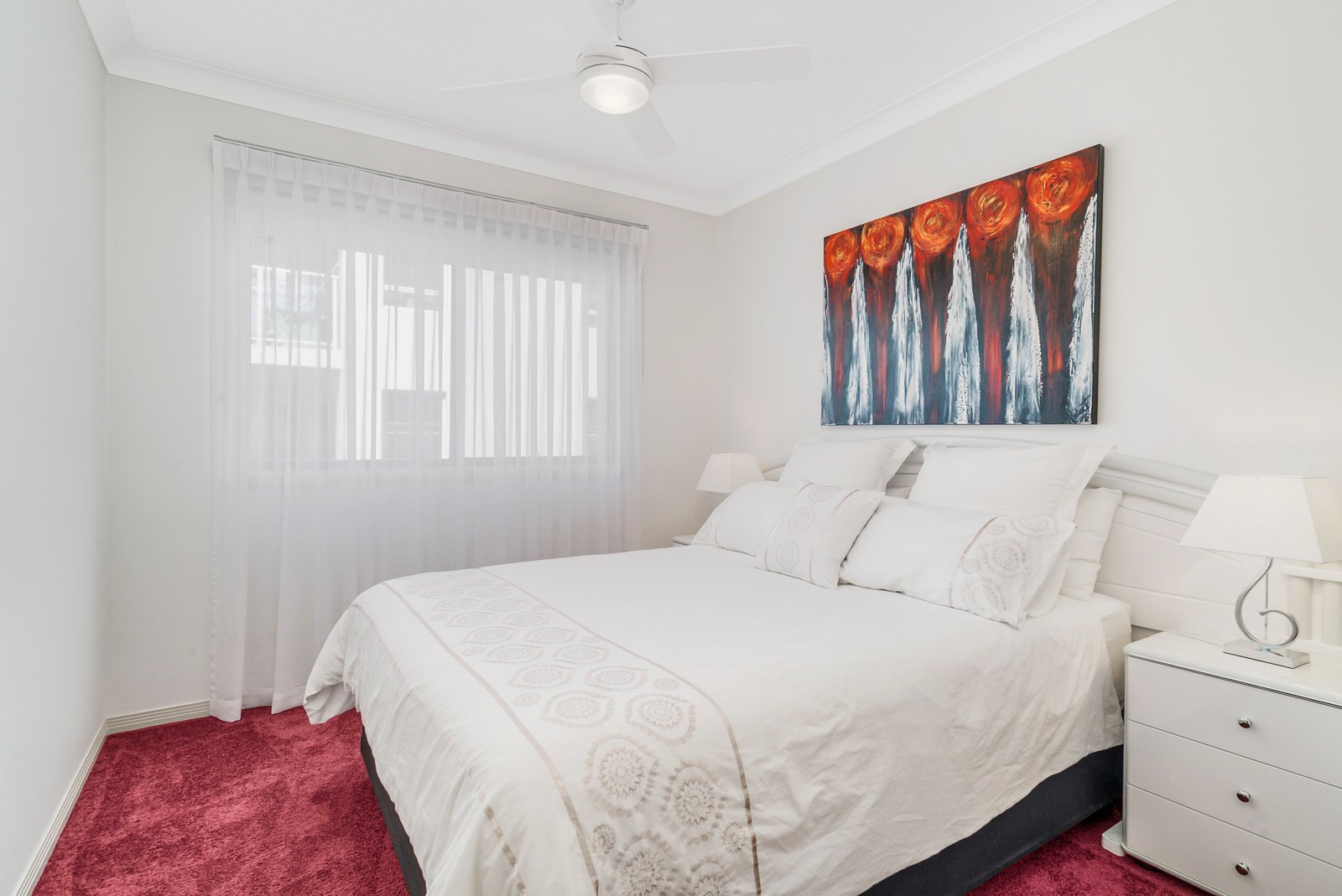 6/20-22 Dutton Street COOLANGATTA 8