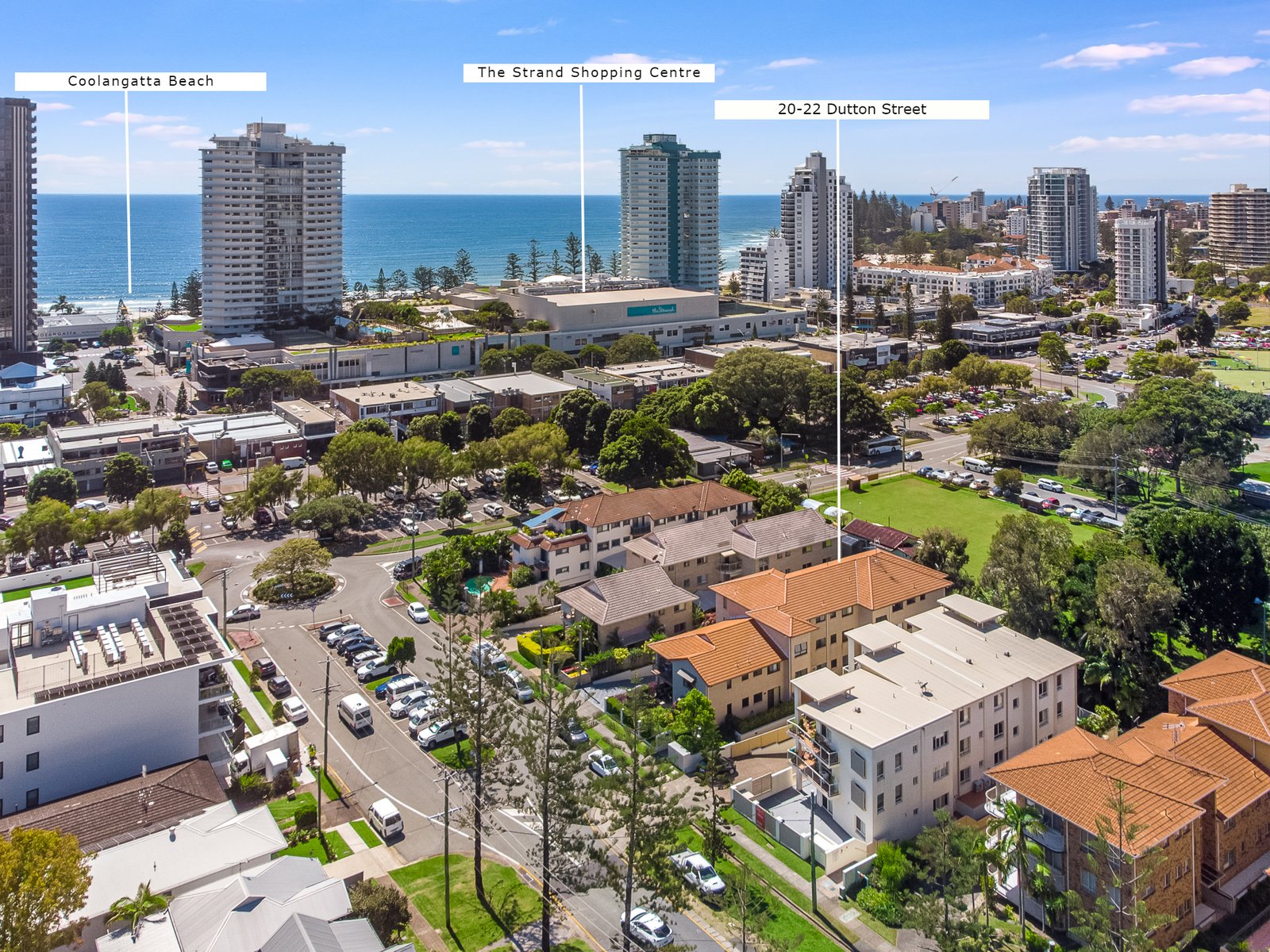 6/20-22 Dutton Street COOLANGATTA 11