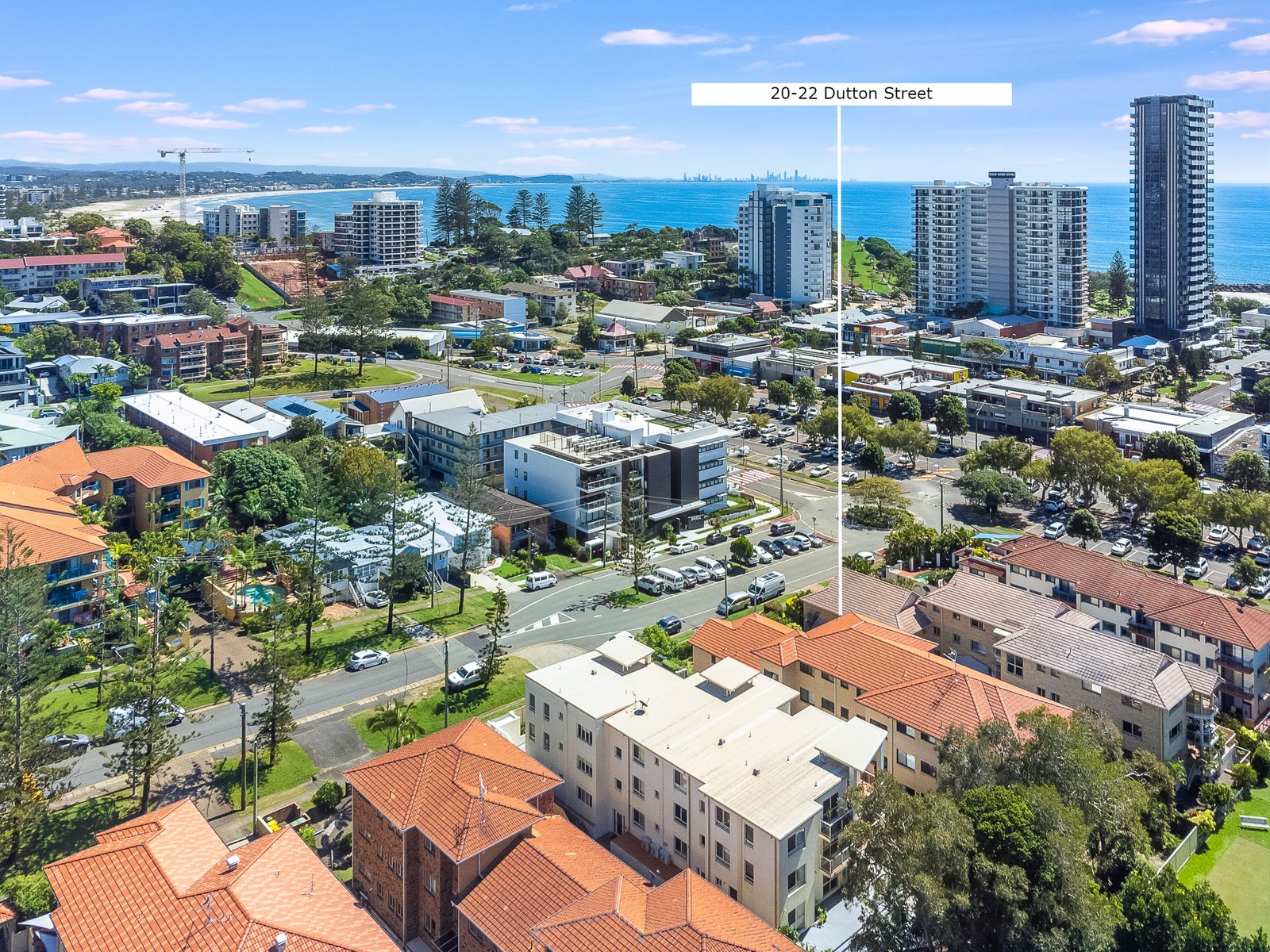 6/20-22 Dutton Street COOLANGATTA 12