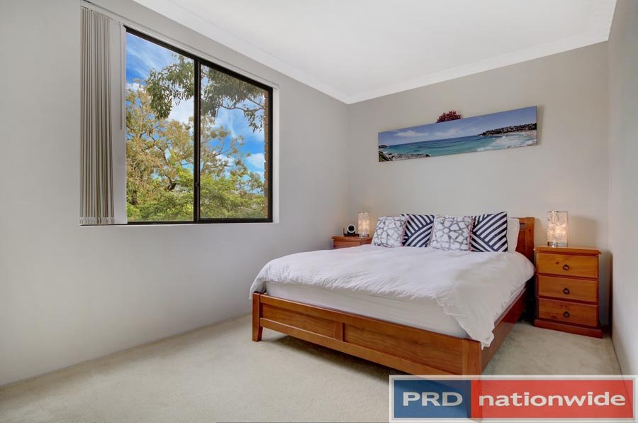 6/20-24 Martin Place MORTDALE 5