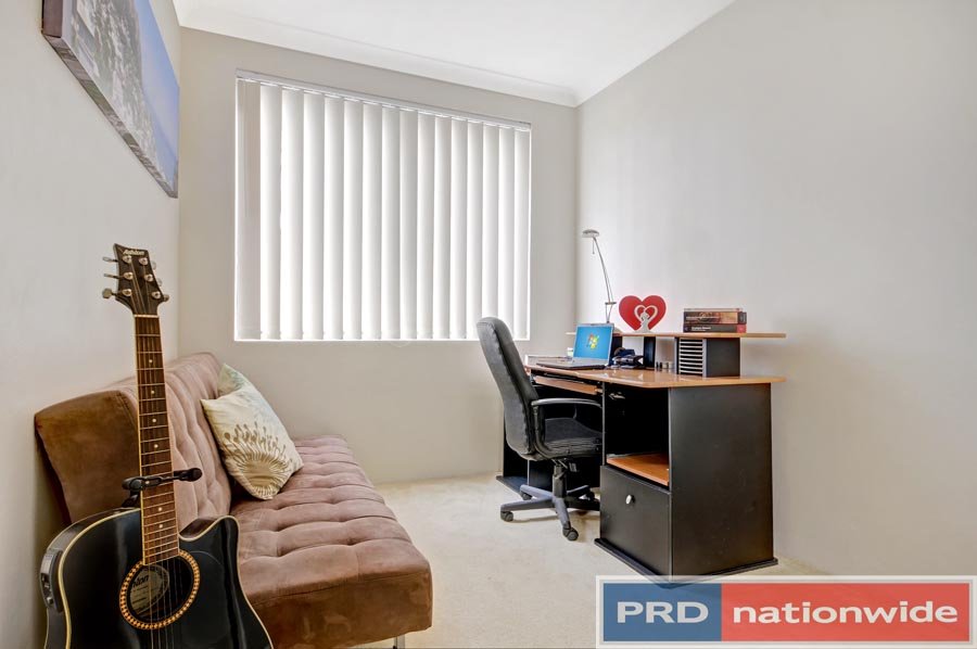 6/20-24 Martin Place MORTDALE 6