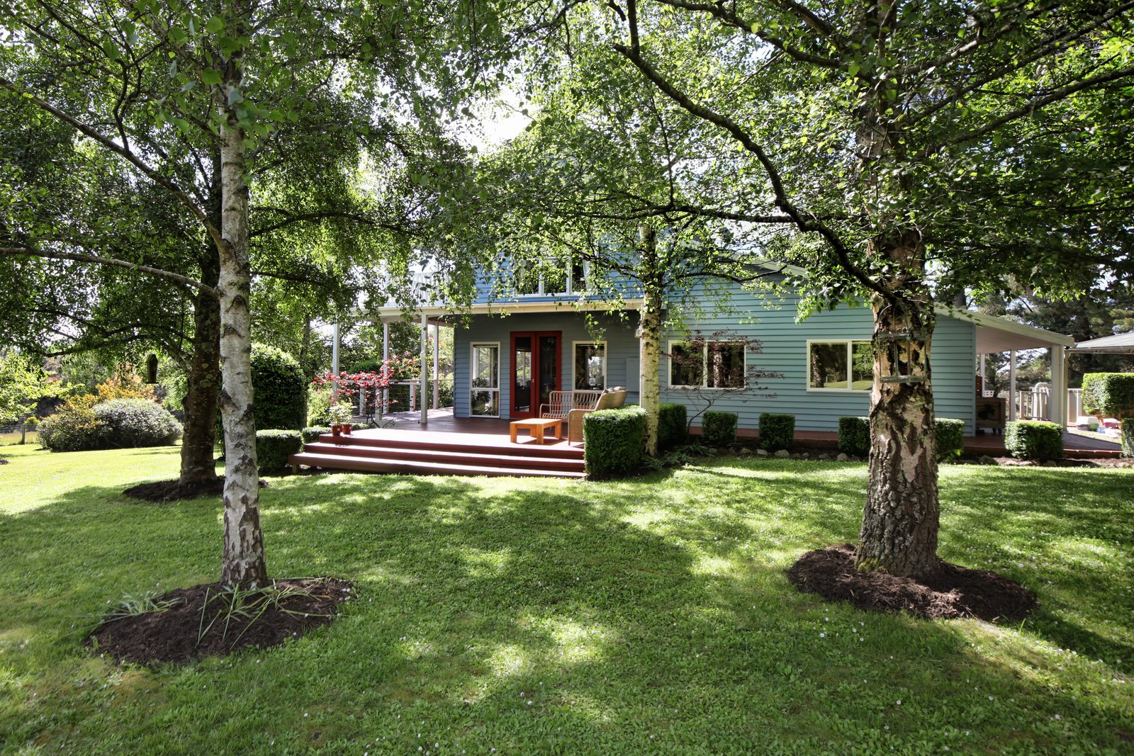 Real Estate and Property in 620 Ashbourne Road, Ashbourne, VIC