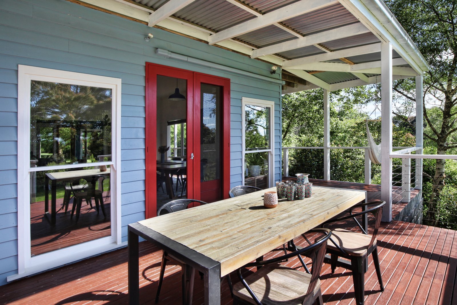 Real Estate and Property in 620 Ashbourne Road, Ashbourne, VIC