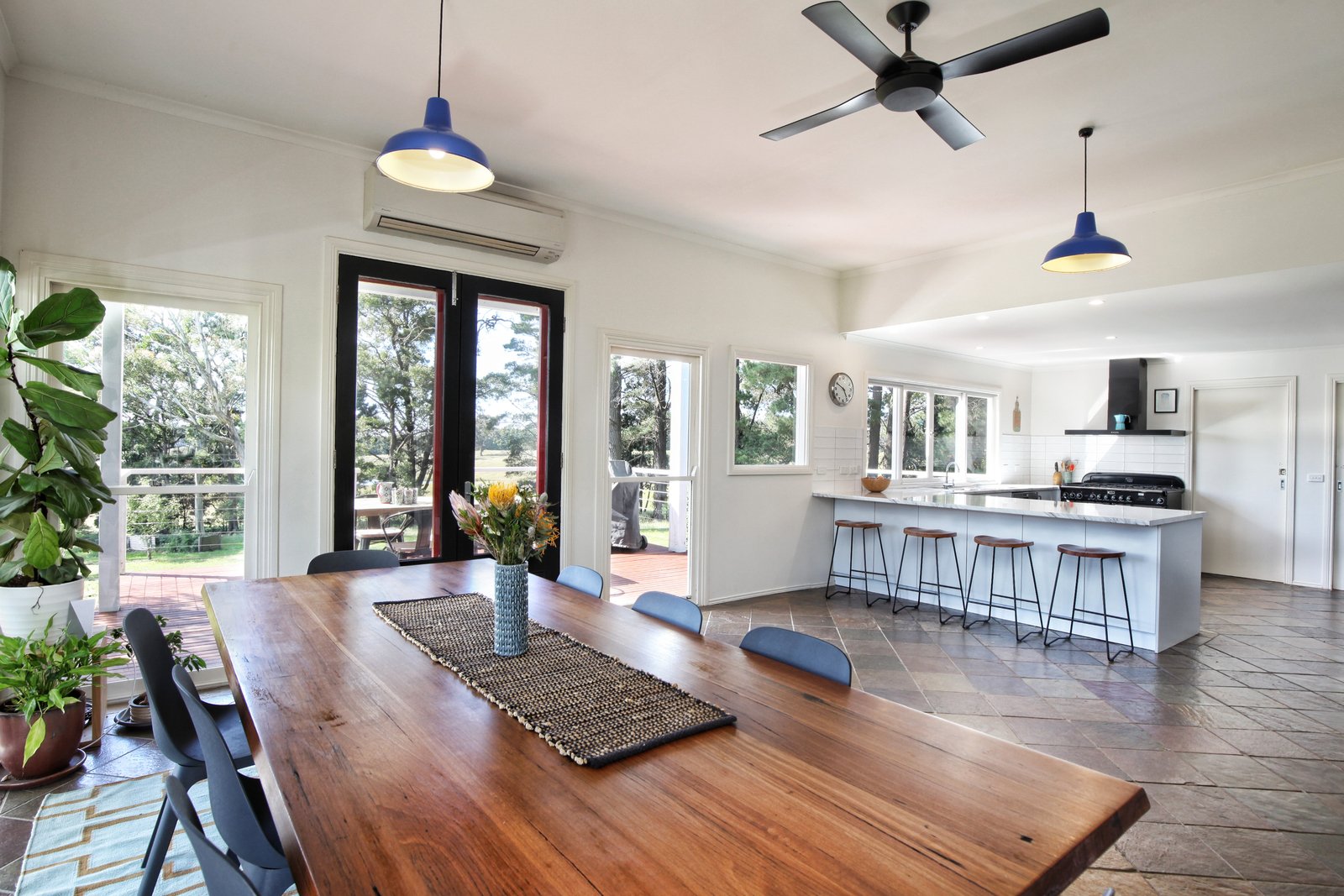 Real Estate and Property in 620 Ashbourne Road, Ashbourne, VIC