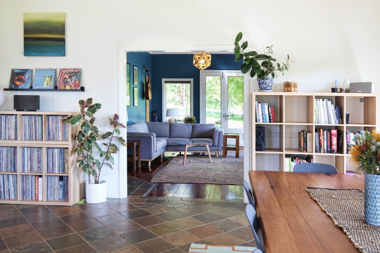 Real Estate and Property in 620 Ashbourne Road, Ashbourne, VIC