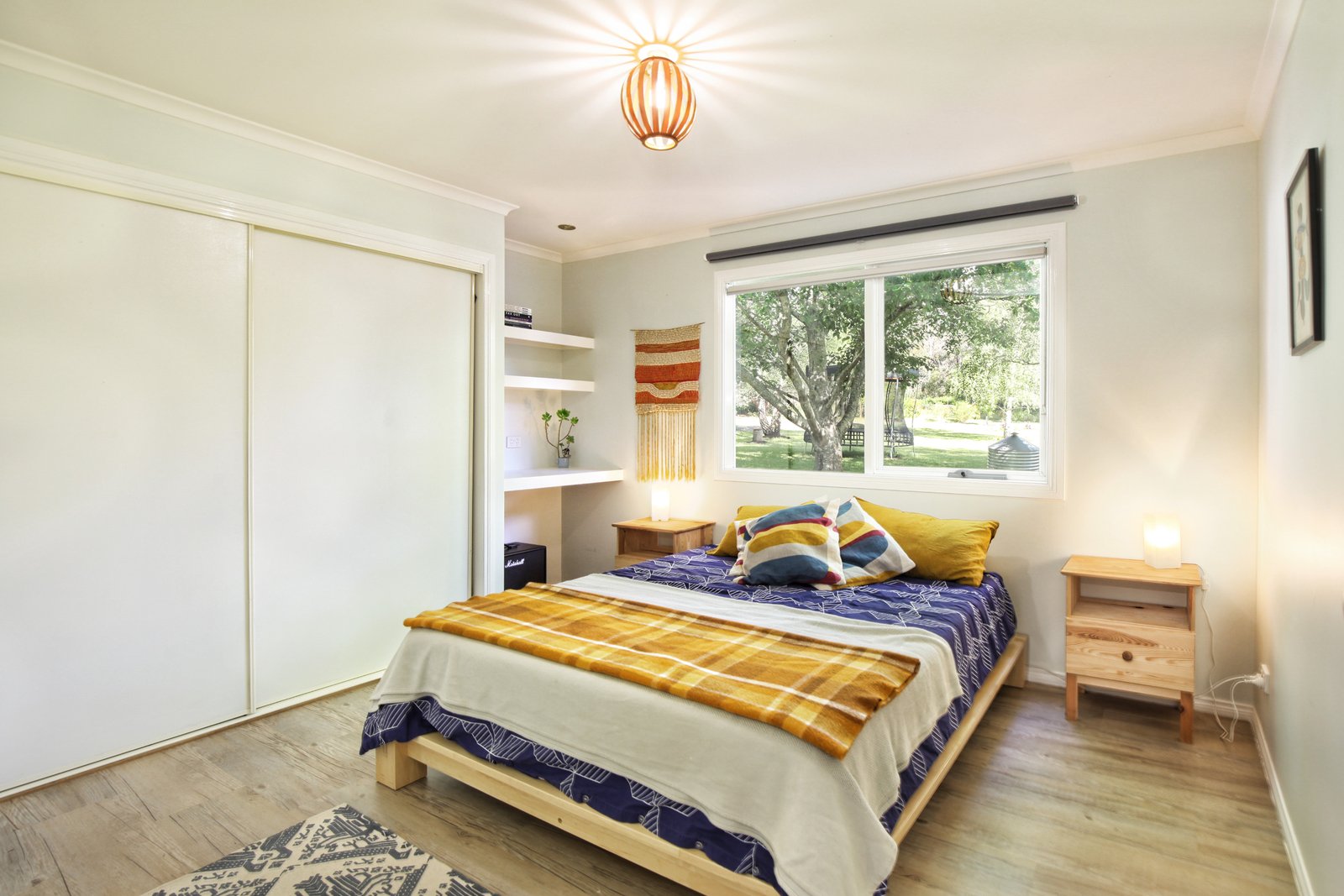 Real Estate and Property in 620 Ashbourne Road, Ashbourne, VIC