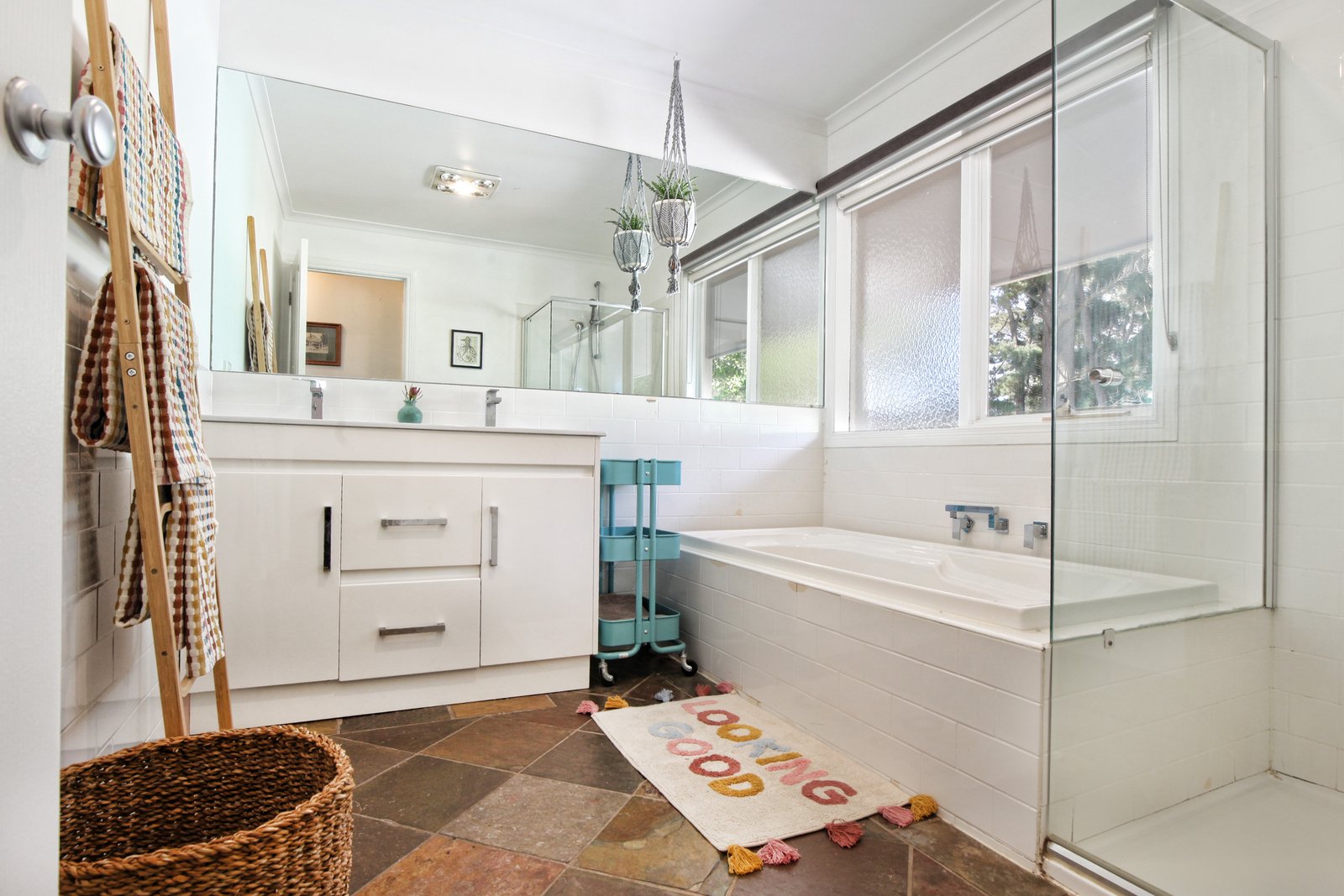 Real Estate and Property in 620 Ashbourne Road, Ashbourne, VIC