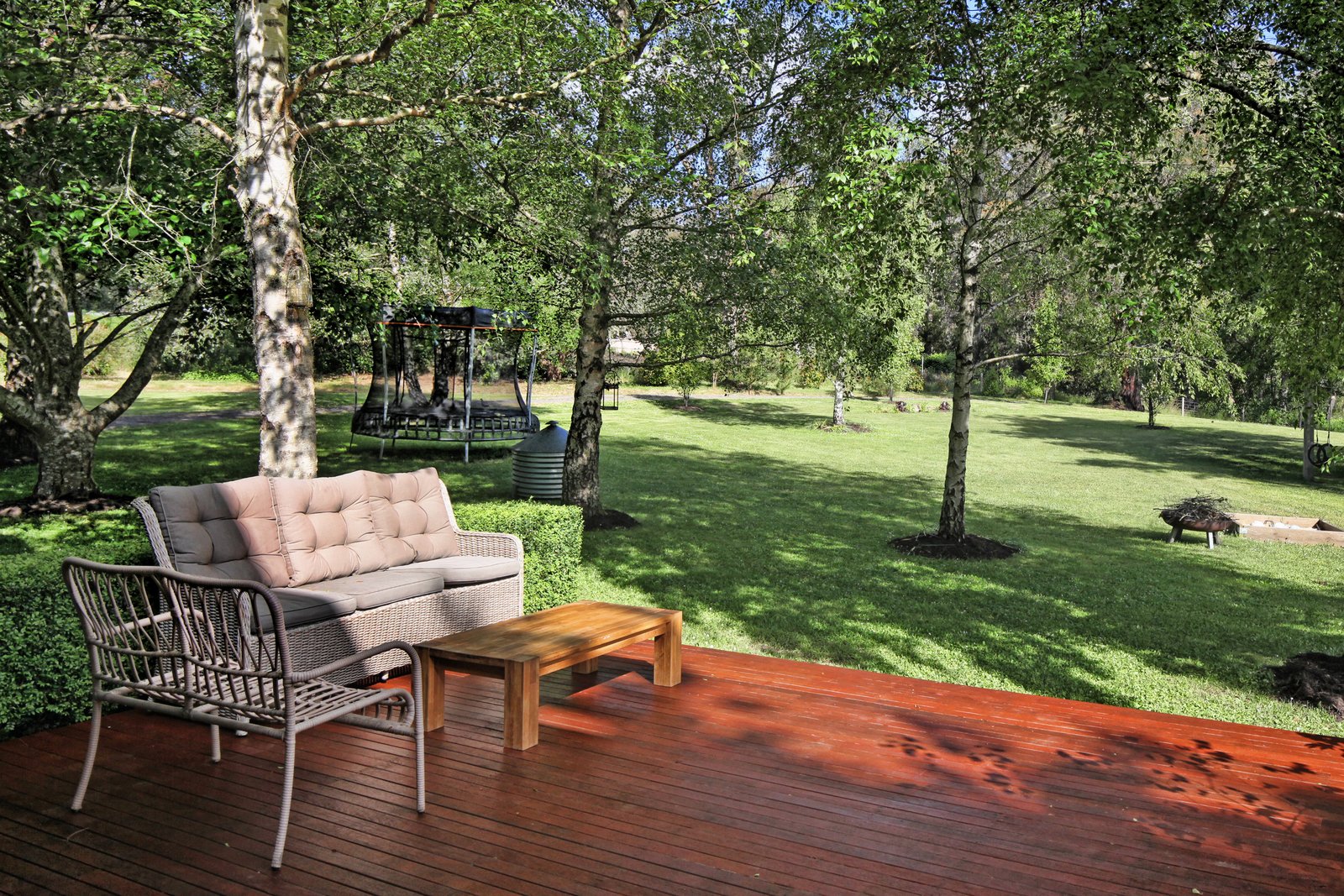 Real Estate and Property in 620 Ashbourne Road, Ashbourne, VIC