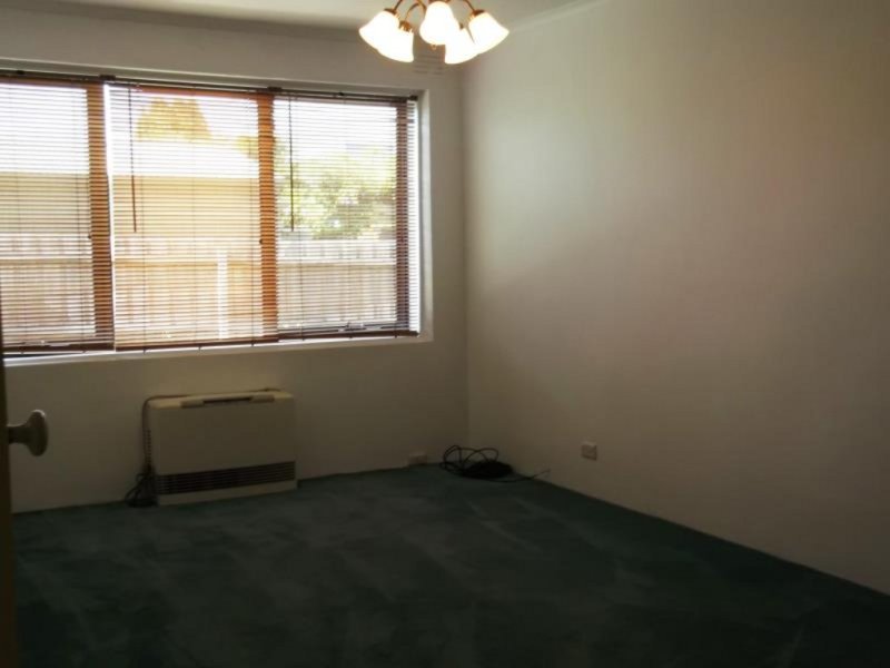 Gallery: 6/20 Bayview Road
