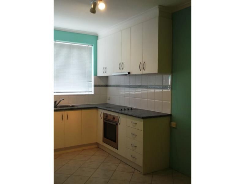 Gallery: 6/20 Bayview Road