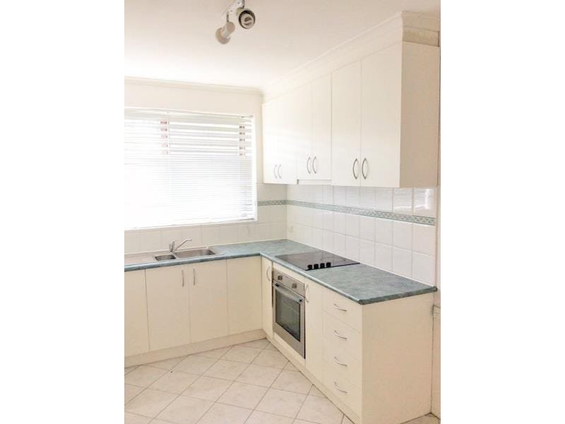 Gallery: 6/20 Bayview Road