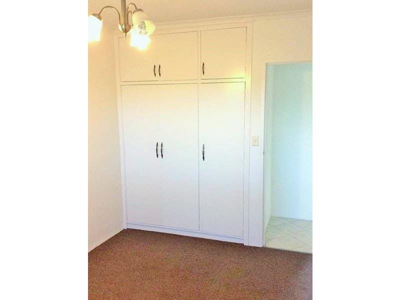 Gallery: 6/20 Bayview Road